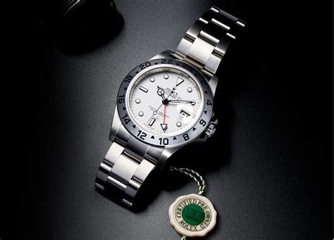 rolex second hand dealers winnipeg|Rolex watches in Winnipeg.